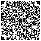 QR code with Old Bridge Rotary Senior contacts