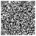 QR code with Seacoast Environmental Service contacts