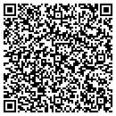 QR code with Toms River Library contacts