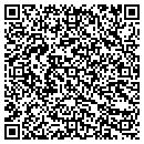 QR code with Comerro Coppa Architects PC contacts