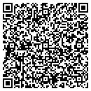QR code with Modern Moire Corp contacts