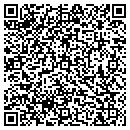 QR code with Elephant Wireless Inc contacts