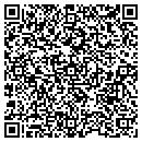 QR code with Hersheys Ice Cream contacts
