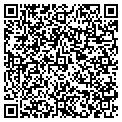 QR code with Asylum Skate Shop contacts
