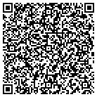 QR code with SOS Special Occasion Service contacts
