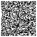 QR code with Mc Garry's Tavern contacts