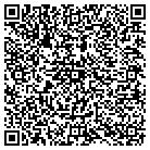 QR code with Barth Howrd Plmbn Heatn Clng contacts