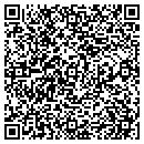 QR code with Meadowlands Hospital Industria contacts