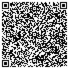 QR code with Buy Wise Auto Parts contacts