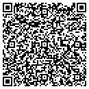 QR code with Reporters Inc contacts