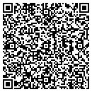 QR code with Deft Co Corp contacts
