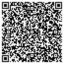 QR code with Abraham Mirkhan DMD contacts