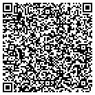 QR code with Millennium Graphix Inc contacts