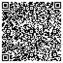QR code with Bellmawr Check Cashing contacts