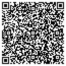 QR code with Presentations & More contacts