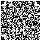 QR code with Thornton Engineering PC contacts