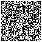 QR code with Salem Chiropractic & Rehab Center contacts