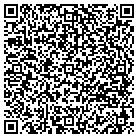 QR code with M & M Consulting & Contracting contacts