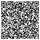 QR code with Andy Rader CPA contacts