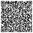 QR code with Bayada Nurses contacts