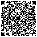 QR code with James W Taylor Jr Esq contacts