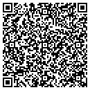 QR code with Steak House & Giant Pizza contacts