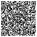 QR code with Eckerd contacts