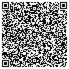 QR code with Trinity Christian Chapel contacts