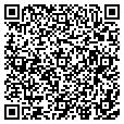 QR code with Mad contacts