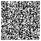QR code with Day Mount Company Inc contacts
