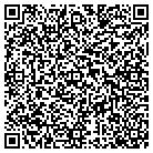 QR code with Angel L Rivera Construction contacts