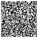 QR code with Pagano Const Co contacts