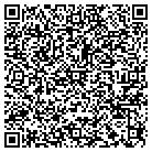QR code with Reilly's Ground Effects Lndscp contacts