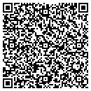 QR code with Strix Systems Inc contacts
