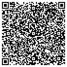 QR code with Affordable Home Improvements contacts