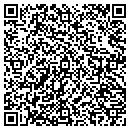 QR code with Jim's Towing Service contacts