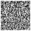 QR code with Ultramac Corp contacts