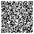 QR code with GNC contacts