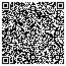 QR code with Brinker Displays contacts