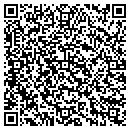 QR code with Repex Foreign Exchange Corp contacts