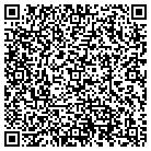 QR code with Brooker Engineering & Srvyng contacts