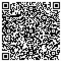 QR code with Iaacson and Barton contacts