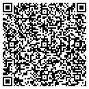 QR code with Jon Goldenthal DDS contacts