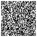 QR code with Atlantic Coverage Corp contacts