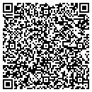 QR code with Triton Container contacts