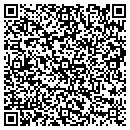 QR code with Coughlin Funeral Home contacts