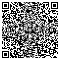 QR code with Asco Services contacts