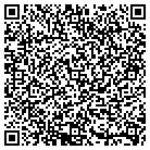 QR code with Proximal Business Solutions contacts