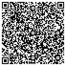 QR code with Greater Cornerstone Baptist contacts