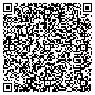 QR code with Hansen Truck & Fork Lift Service contacts